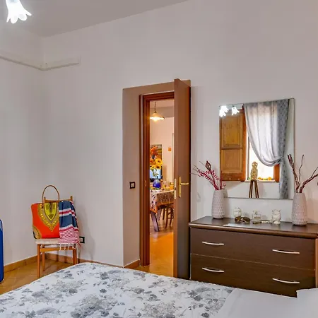Country house Case Vacanze Castellana Dream *