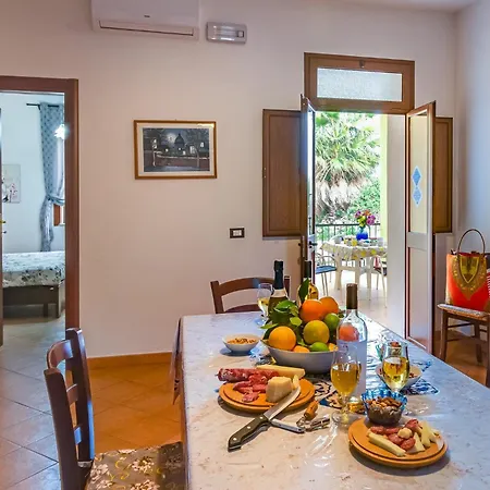 Vacanze Castellana Dream *