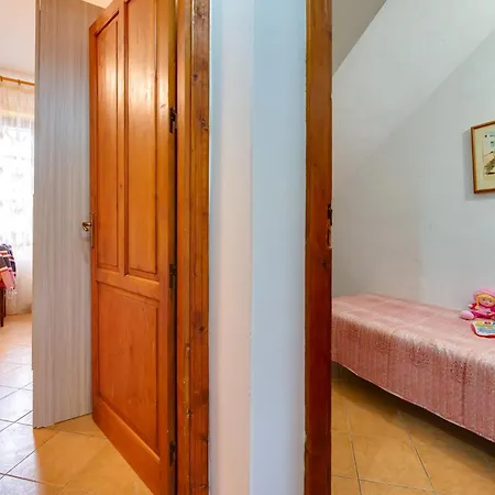 Vacanze Castellana Dream Εξοχικό σπίτι