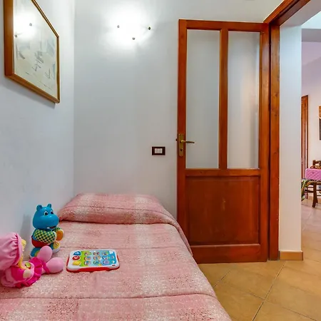 Vacanze Castellana Dream *