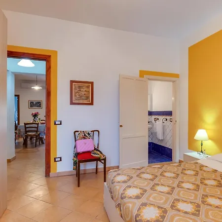 Vacanze Castellana Dream *