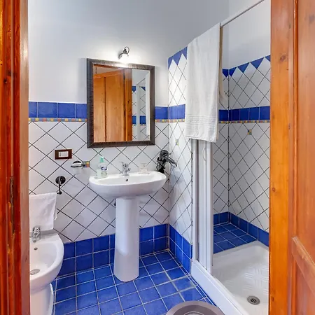Vacanze Castellana Dream