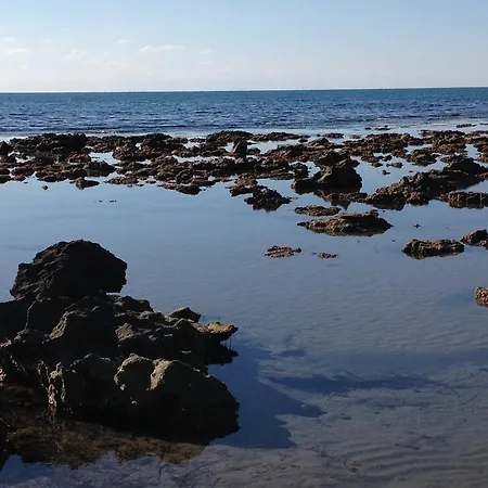 Vacanze Castellana Dream * Sciacca